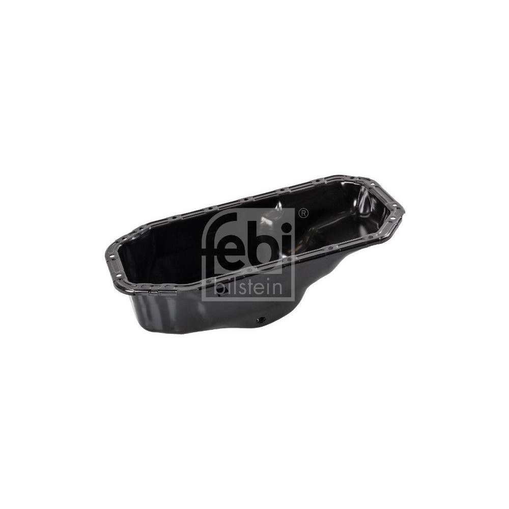 FEBI BILSTEIN &Ouml;lwanne 14720 febi Plus f&uuml;r AUDI SEAT VW