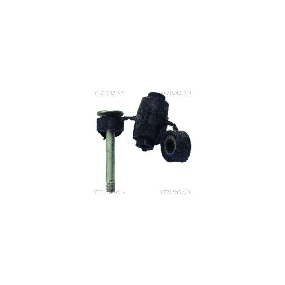 Stange/Strebe, Stabilisator TRISCAN 8500 25602 für RENAULT, Vorderachse