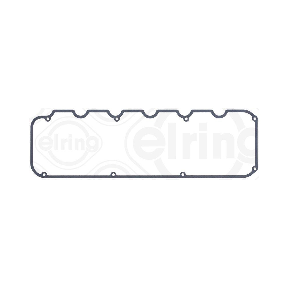 Dichtung, Zylinderkopfhaube ELRING 774.693 f&uuml;r BMW