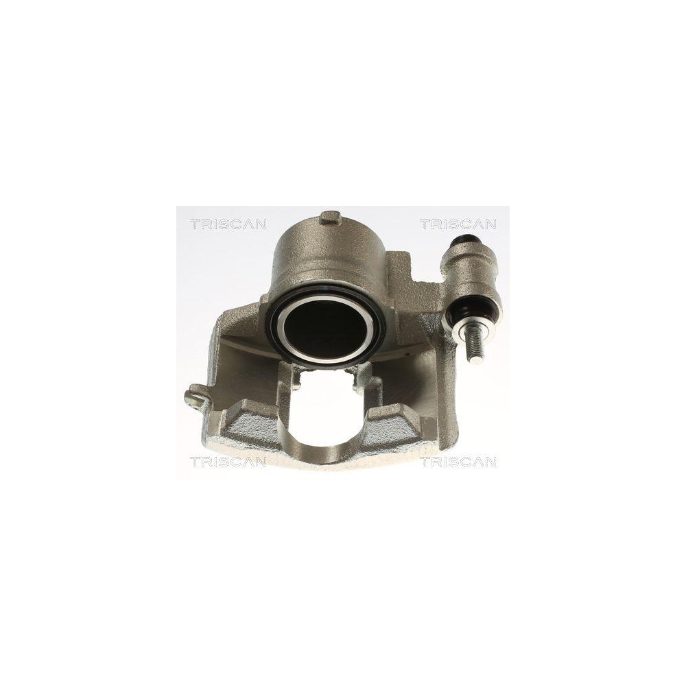 Bremssattel TRISCAN 8175 16104 für FORD, Vorderachse rechts