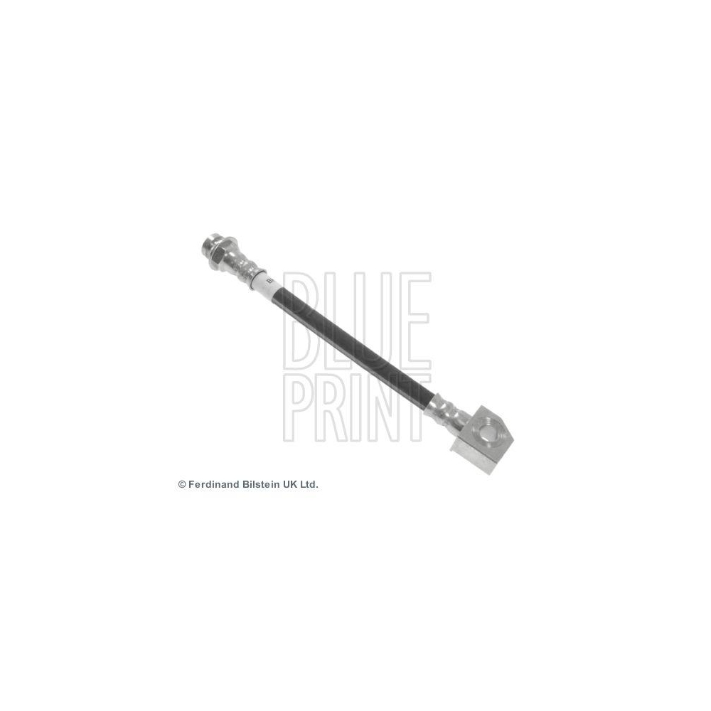 Bremsschlauch BLUE PRINT ADA105324 f&uuml;r CHRYSLER JEEP, Hinterachse rechts