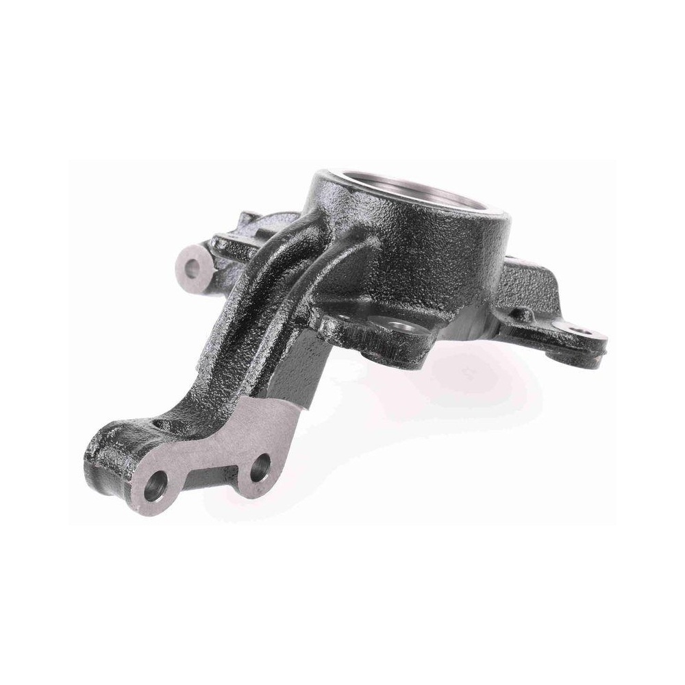 Achsschenkel, Radaufhängung VAICO V46-0959 Original VAICO Qualität für RENAULT