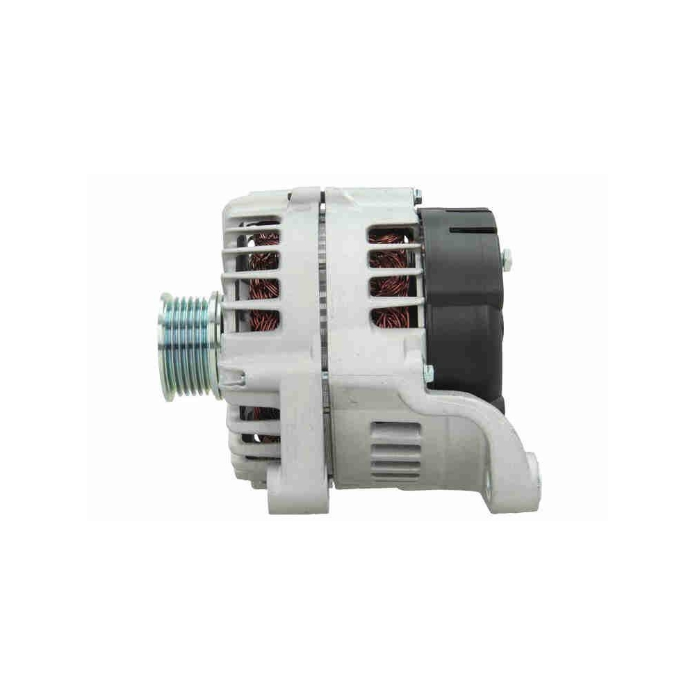 Generator VEMO V20-13-50033 Original VEMO Qualit&auml;t f&uuml;r BMW
