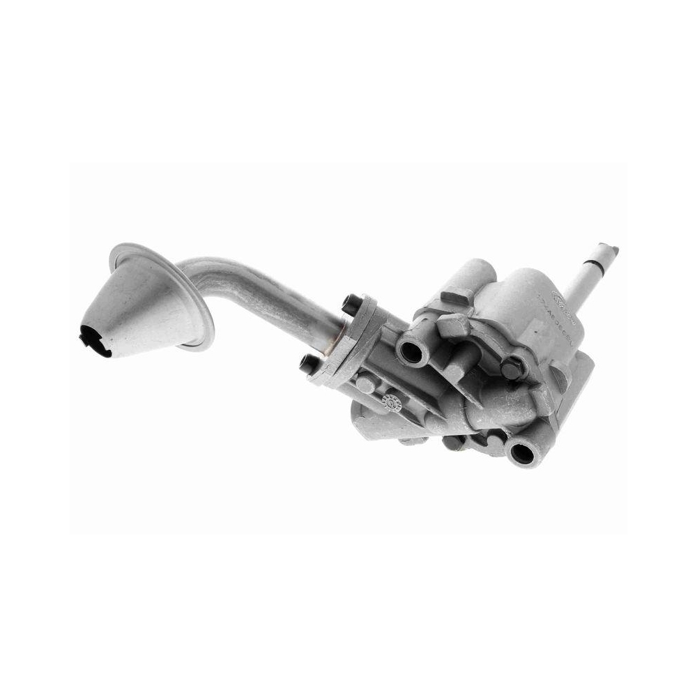 &Ouml;lpumpe VAICO V10-0136-1 Original VAICO Qualit&auml;t f&uuml;r AUDI SEAT SKODA VW VAG