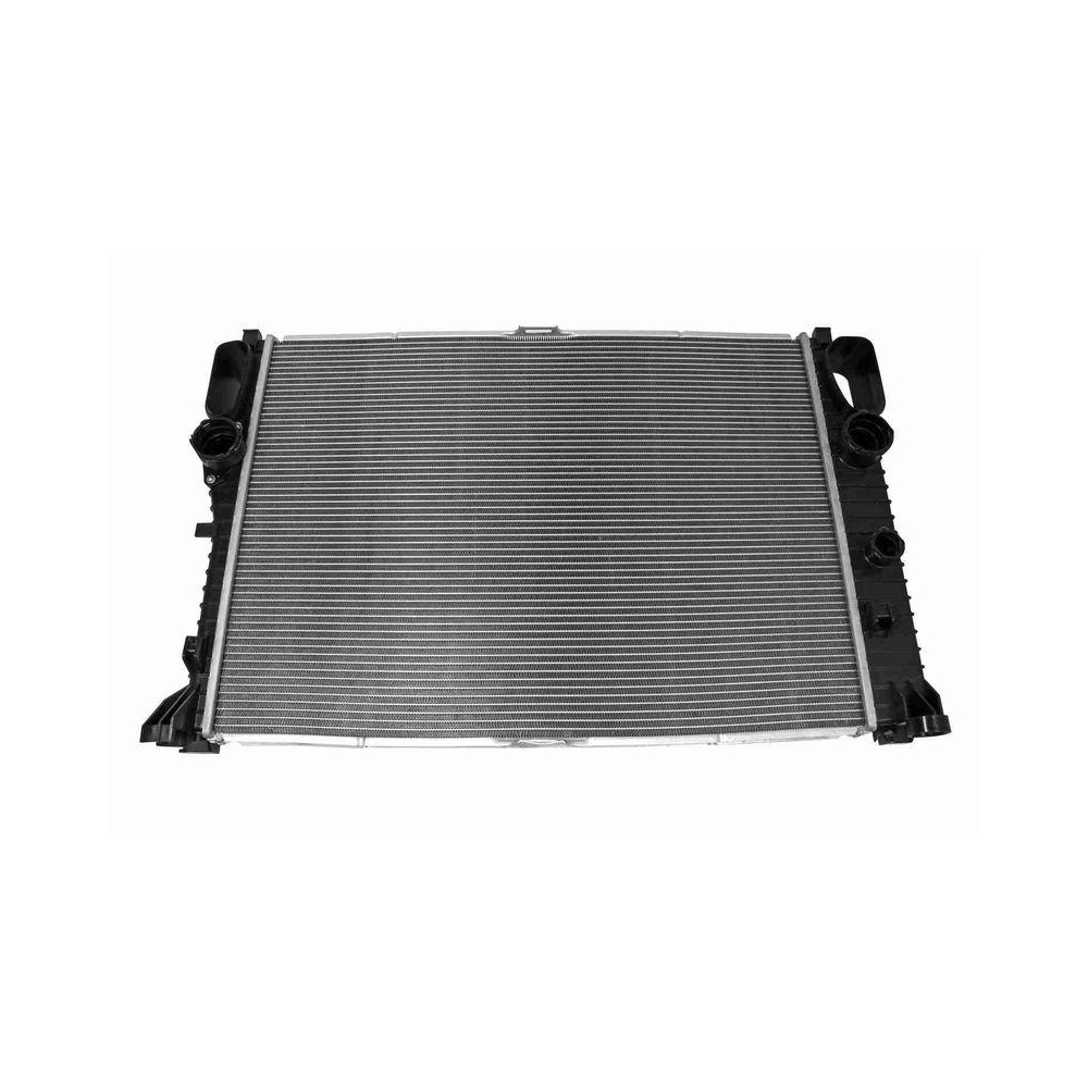 K&uuml;hler, Motork&uuml;hlung VEMO V30-60-1290 Original VEMO Qualit&auml;t f&uuml;r MERCEDES-BENZ