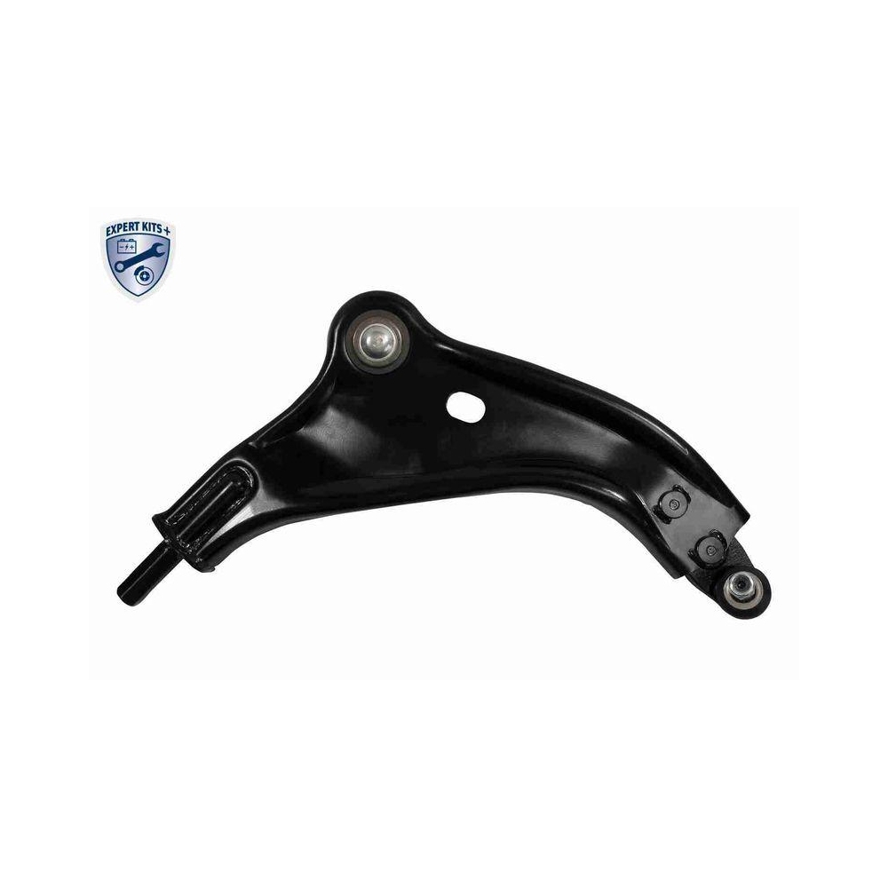 Lenker, Radaufhängung VAICO V20-0044 EXPERT KITS + für BMW MINI, rechts