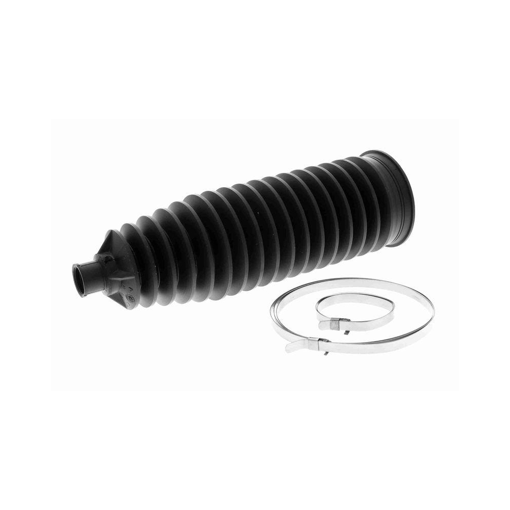 Faltenbalgsatz, Lenkung VAICO V40-0707 Original VAICO Qualität für OPEL TOYOTA