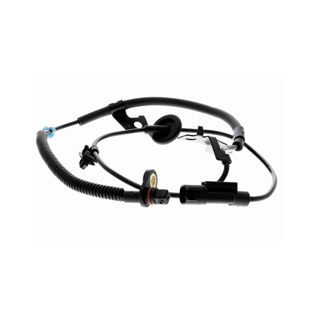 Sensor, Raddrehzahl VEMO V33-72-0025 Original VEMO Qualit&auml;t f&uuml;r ALFA ROMEO FIAT