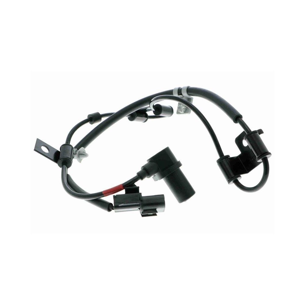 Sensor, Raddrehzahl VEMO V53-72-0090 Original VEMO Qualität für KIA
