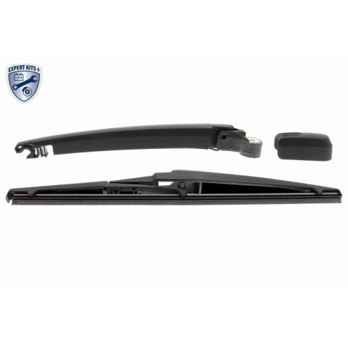 ACKOJA A70-0490 Wischarm-Satz, Scheibenreinigung EXPERT KITS + f&uuml;r TOYOTA