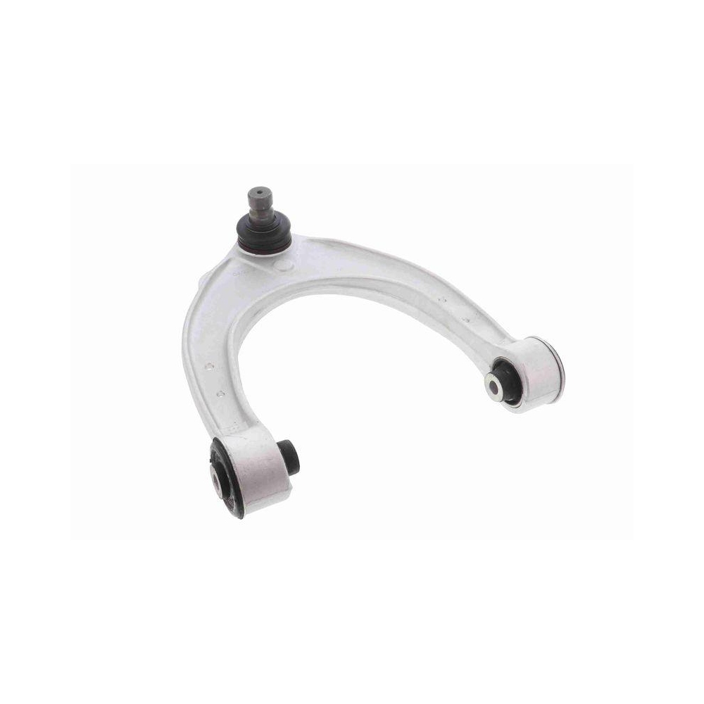 Lenker, Radaufhängung VAICO V20-9813 Green Mobility Parts für BMW, Vorderachse