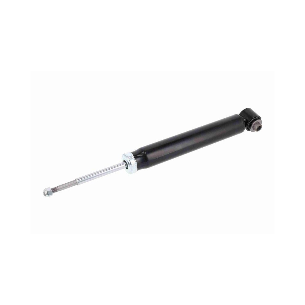 Sto&szlig;d&auml;mpfer VAICO V20-4250 Original VAICO Qualit&auml;t f&uuml;r BMW, Hinterachse