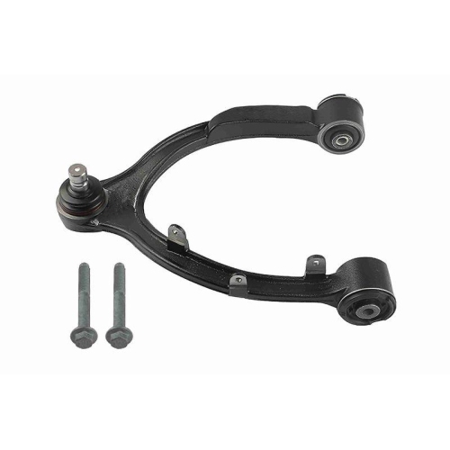 VAICO Lenker, Radaufh&auml;ngung V58-0109 Green Mobility Parts f&uuml;r TESLA, links