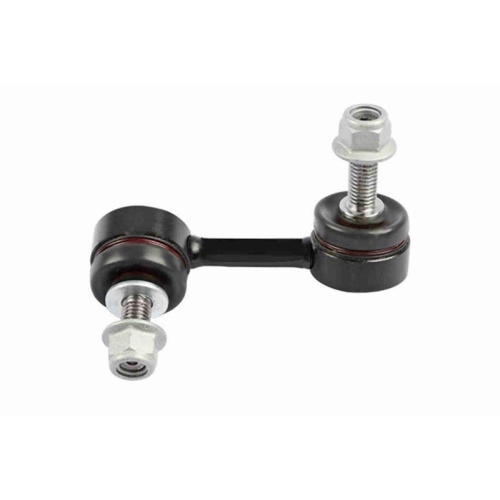 VAICO V51-0271 Stange/Strebe, Stabilisator Original VAICO Qualit&auml;t f&uuml;r CHEVROLET
