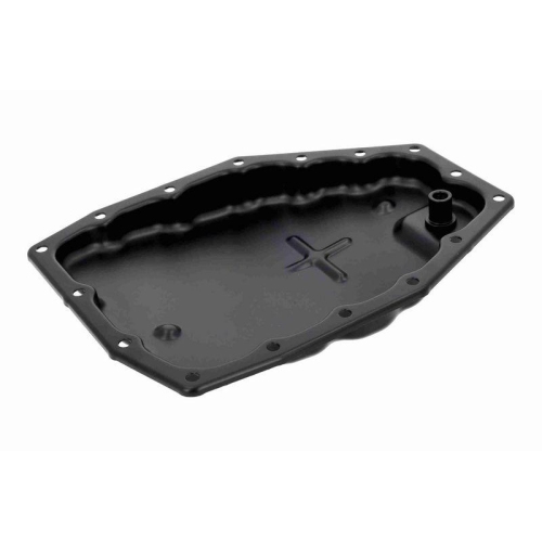 ACKOJA A38-0712 &Ouml;lwanne, Automatikgetriebe Original ACKOJA Qualit&auml;t f&uuml;r NISSAN
