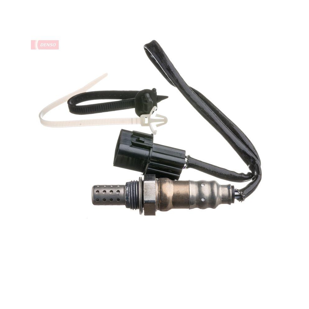 Lambdasonde DENSO DOX-2065 f&uuml;r HYUNDAI KIA