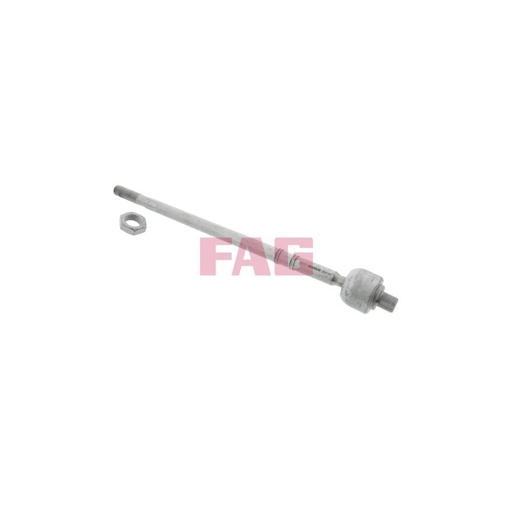 Axialgelenk, Spurstange Schaeffler FAG 840 0373 10 f&uuml;r MERCEDES-BENZ VW