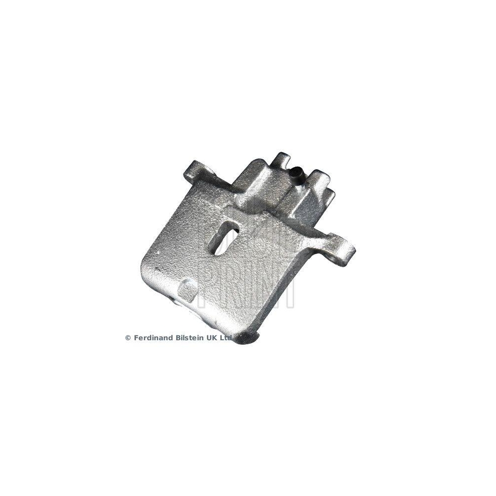 Bremssattel BLUE PRINT ADBP450035 für MITSUBISHI, Hinterachse rechts