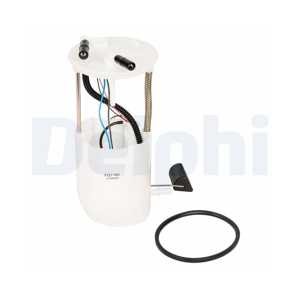 DELPHI FG1160-12B1 Kraftstoff-F&ouml;rdereinheit f&uuml;r SUZUKI