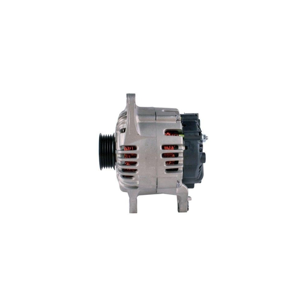 HELLA Generator 8EL 012 426-261 f&uuml;r MITSUBISHI