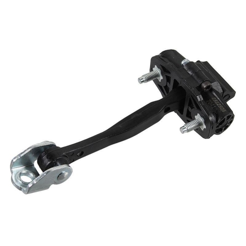 METZGER AUTOTEILE 2312505 T&uuml;rfeststeller f&uuml;r VOLVO, hinten links, hinten rechts
