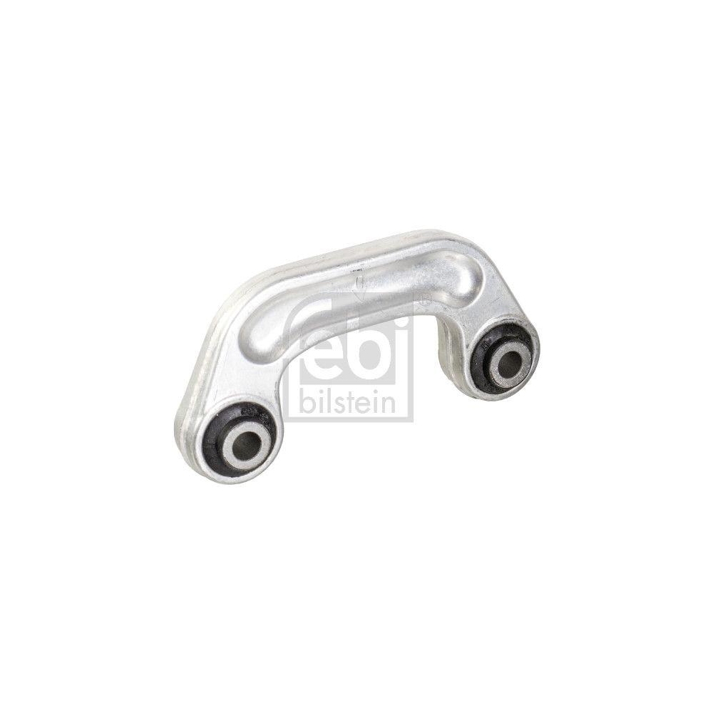 FEBI BILSTEIN Stange/Strebe, Stabilisator 27867 f&uuml;r AUDI AUDI (FAW)
