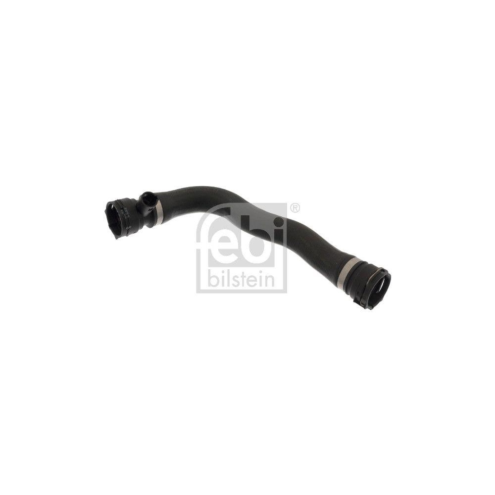 FEBI BILSTEIN K&uuml;hlerschlauch 100691 f&uuml;r BMW