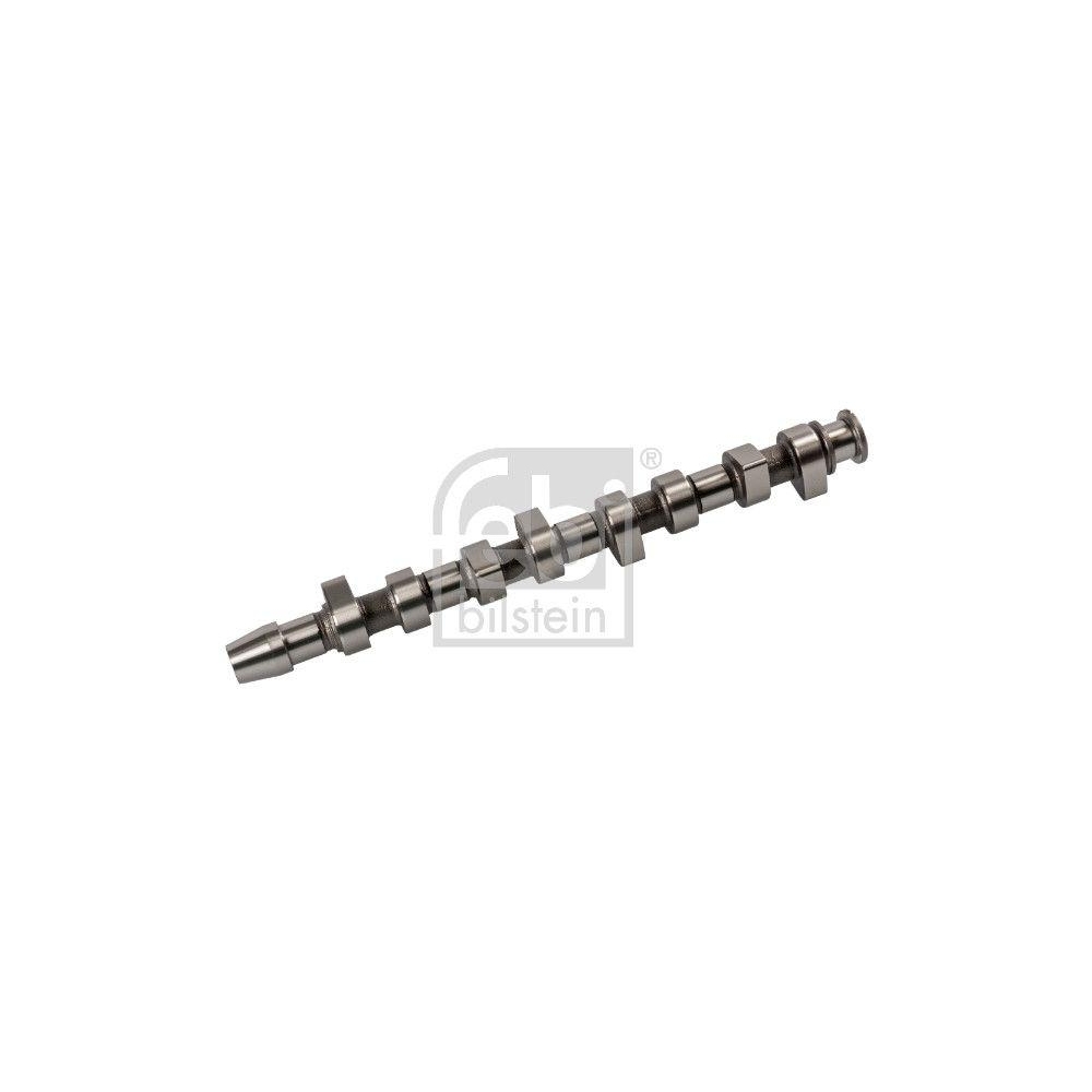 Nockenwelle FEBI BILSTEIN 07591 für AUDI VW