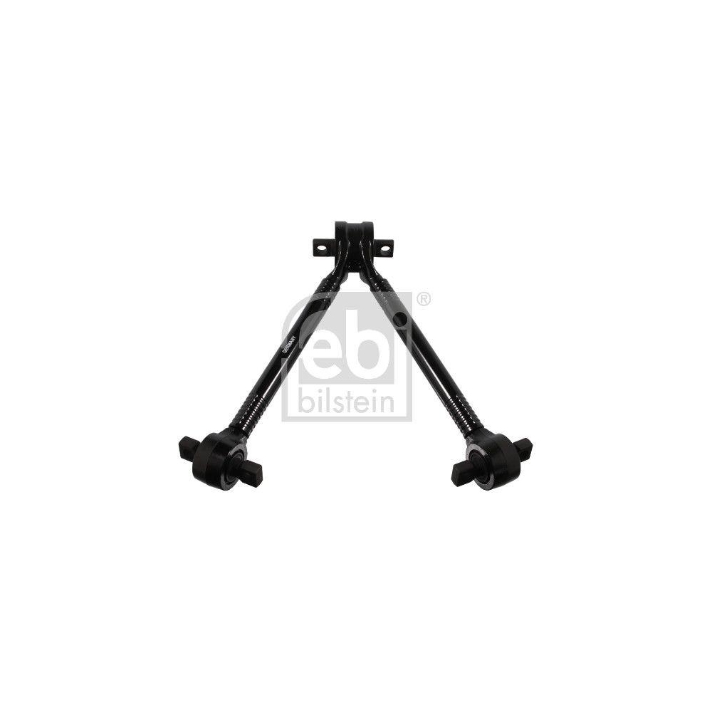 FEBI BILSTEIN Lenker, Radaufh&auml;ngung 22350 f&uuml;r MERCEDES-BENZ, Hinterachse