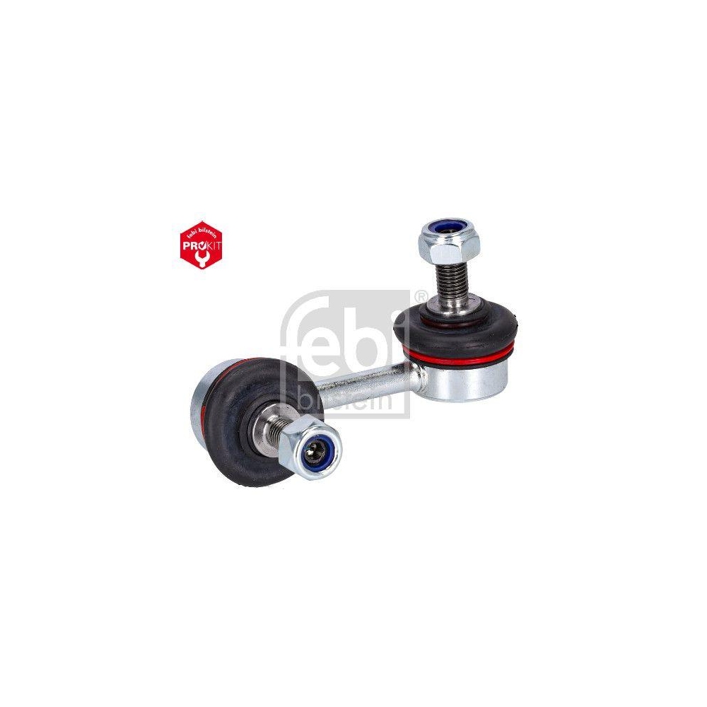 FEBI BILSTEIN Stange/Strebe, Stabilisator 42089 ProKit f&uuml;r HONDA