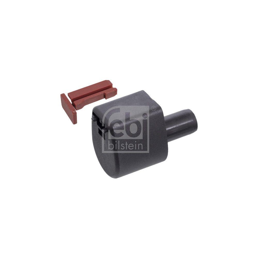 Sicherungsstift, Verschlussstück-Automatikgetr.-Ölpeilstab FEBI BILSTEIN 104483