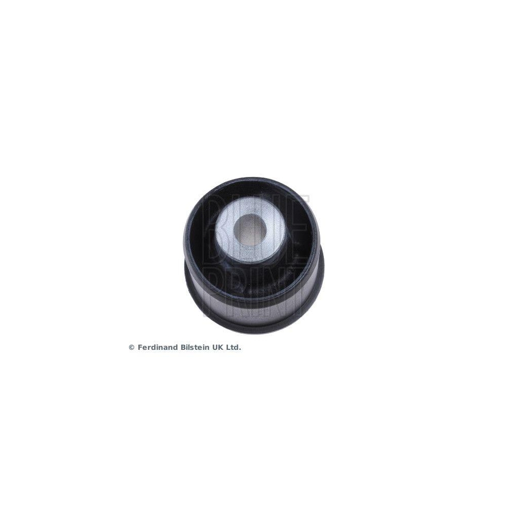 Lagerung, Achsk&ouml;rper BLUE PRINT ADM58068 f&uuml;r MAZDA, Hinterachse links