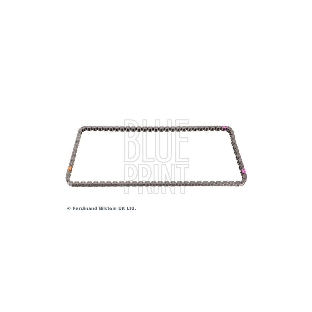 Steuerkette BLUE PRINT ADN17324 f&uuml;r NISSAN RENAULT DATSUN