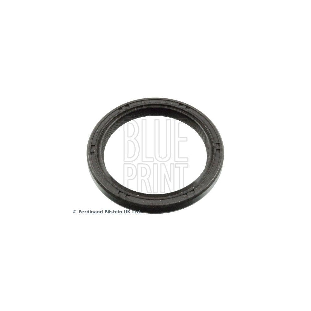 Wellendichtring, Kurbelwelle BLUE PRINT ADM56118 für FORD MAZDA FORD USA