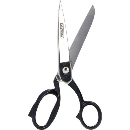 KS TOOLS Universalschere 118.0076