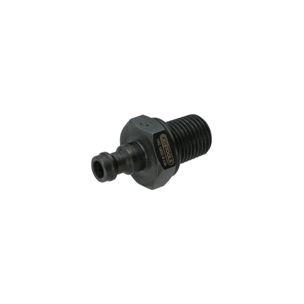 Adapter, Öldruckprüfgerät KS TOOLS 150.1920-3 für