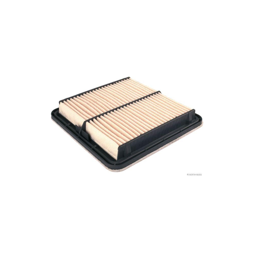 Luftfilter HERTH+BUSS JAKOPARTS J1327018 f&uuml;r SUBARU