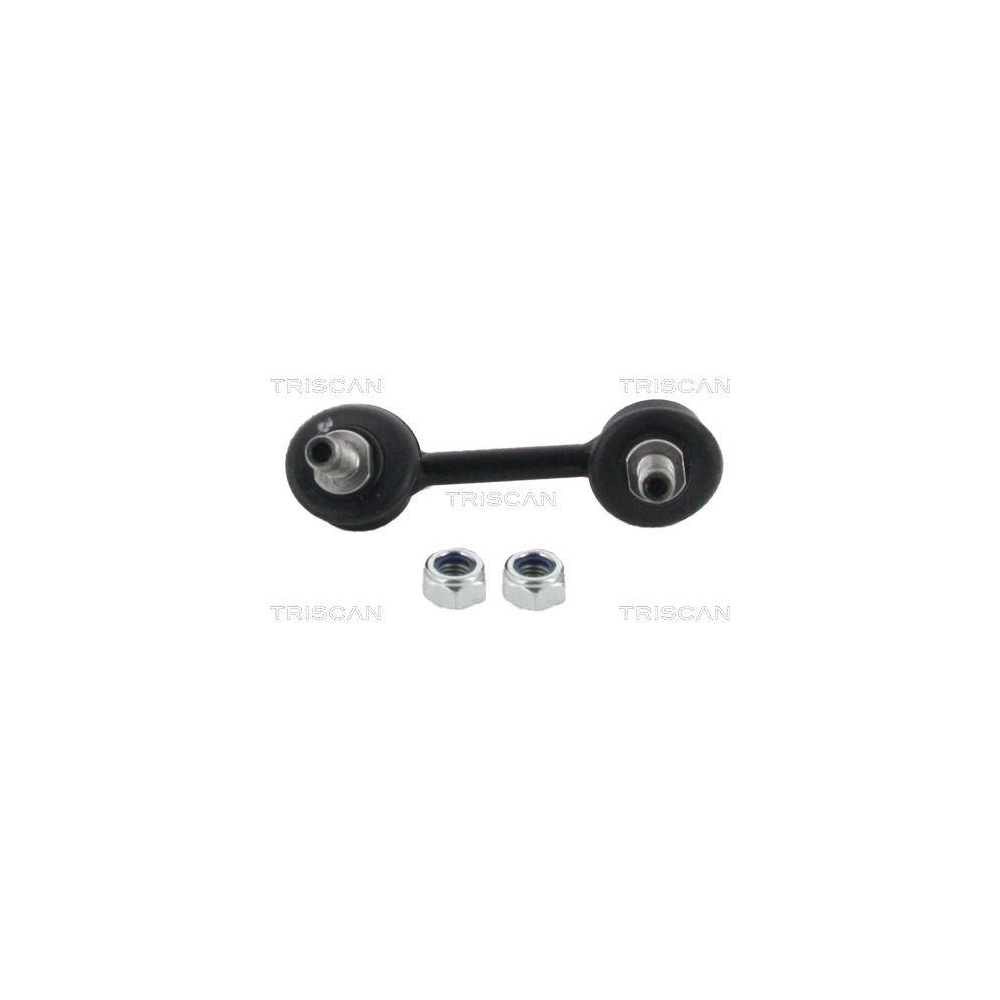 Stange/Strebe, Stabilisator TRISCAN 8500 25623 f&uuml;r RENAULT, Hinterachse rechts