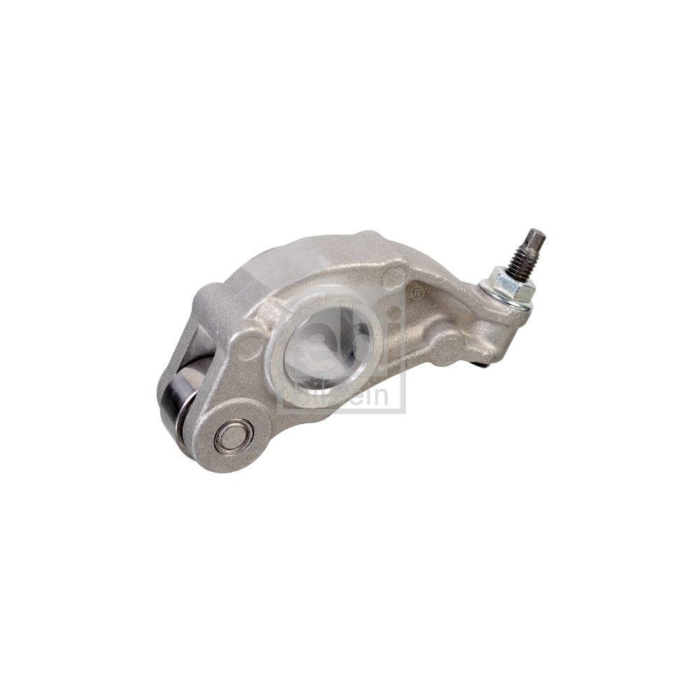 Kipphebel, Motorsteuerung FEBI BILSTEIN 40111 f&uuml;r CITRO&Euml;N FIAT PEUGEOT