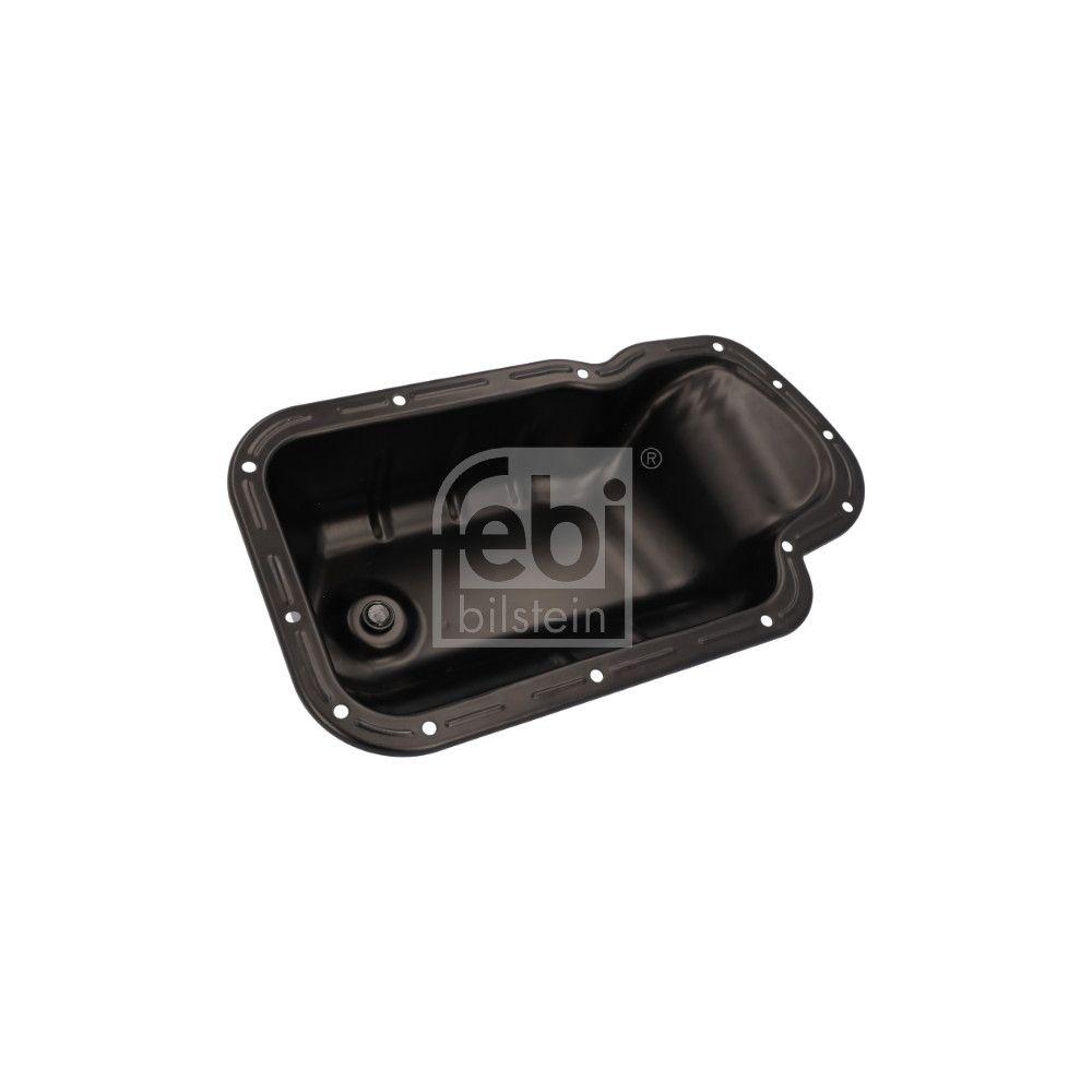 FEBI BILSTEIN &Ouml;lwanne 183803 febi Plus f&uuml;r CITRO&Euml;N FIAT PEUGEOT