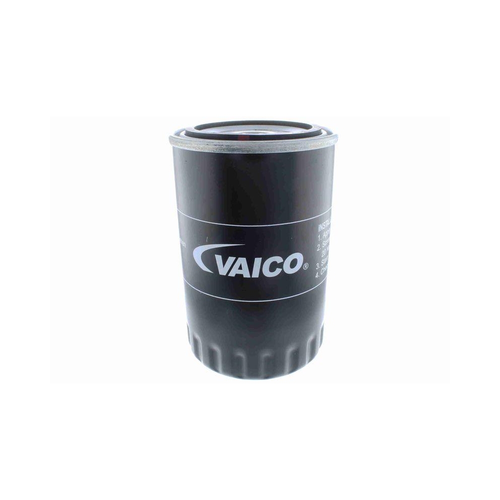&Ouml;lfilter VAICO V10-0322 Original VAICO Qualit&auml;t f&uuml;r ALFA ROMEO AUDI CHRYSLER DAF