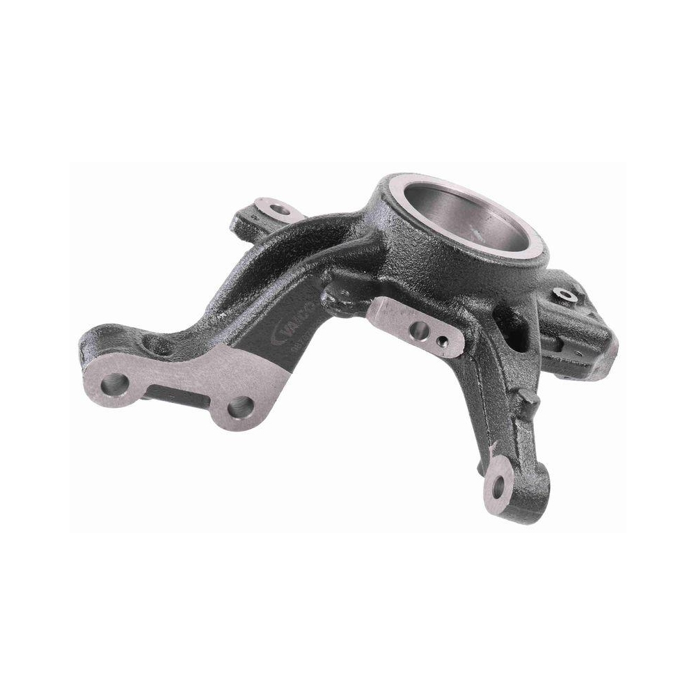 Achsschenkel, Radaufh&auml;ngung VAICO V46-0960 Original VAICO Qualit&auml;t f&uuml;r RENAULT