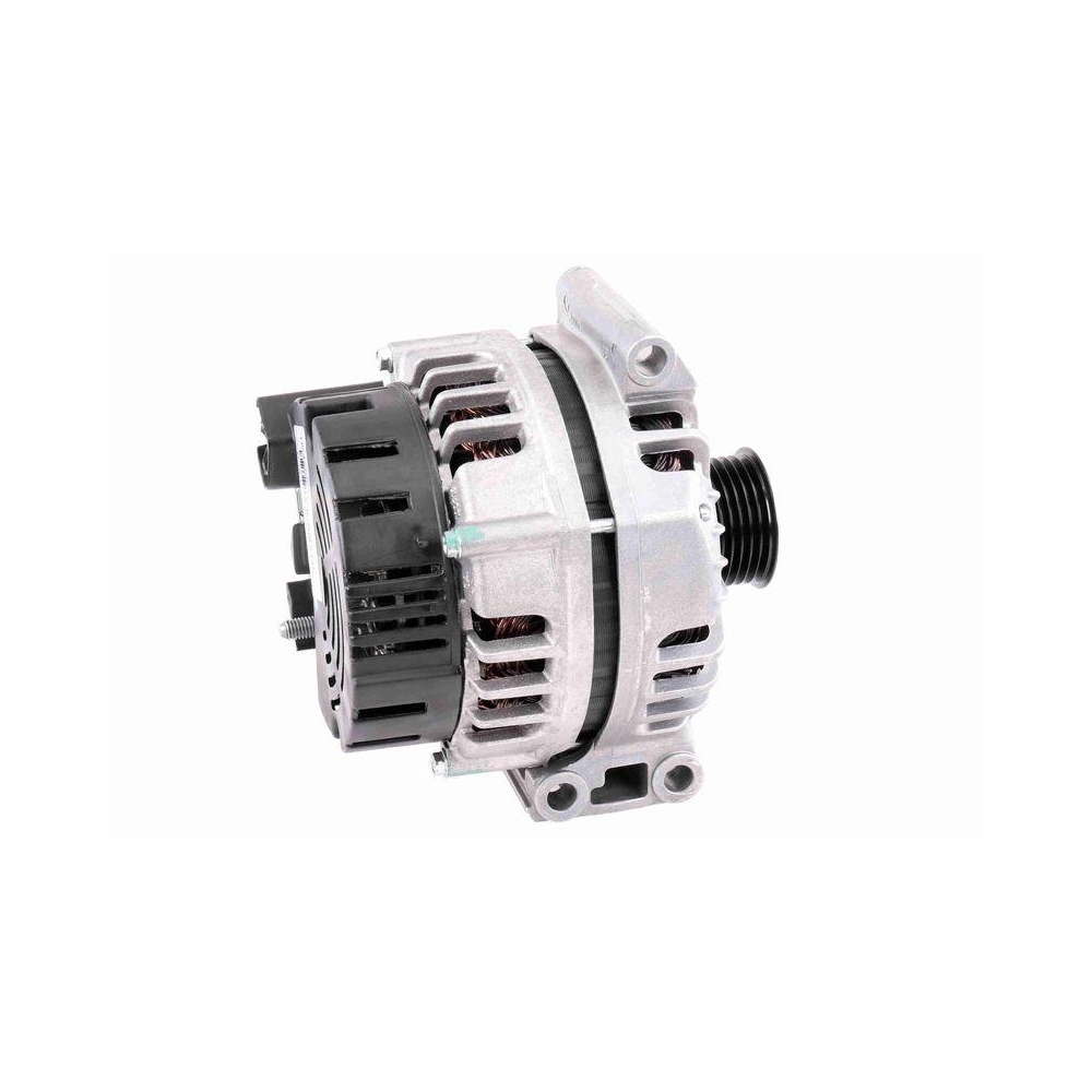 Generator VEMO V20-13-50035 Original VEMO Qualit&auml;t f&uuml;r BMW