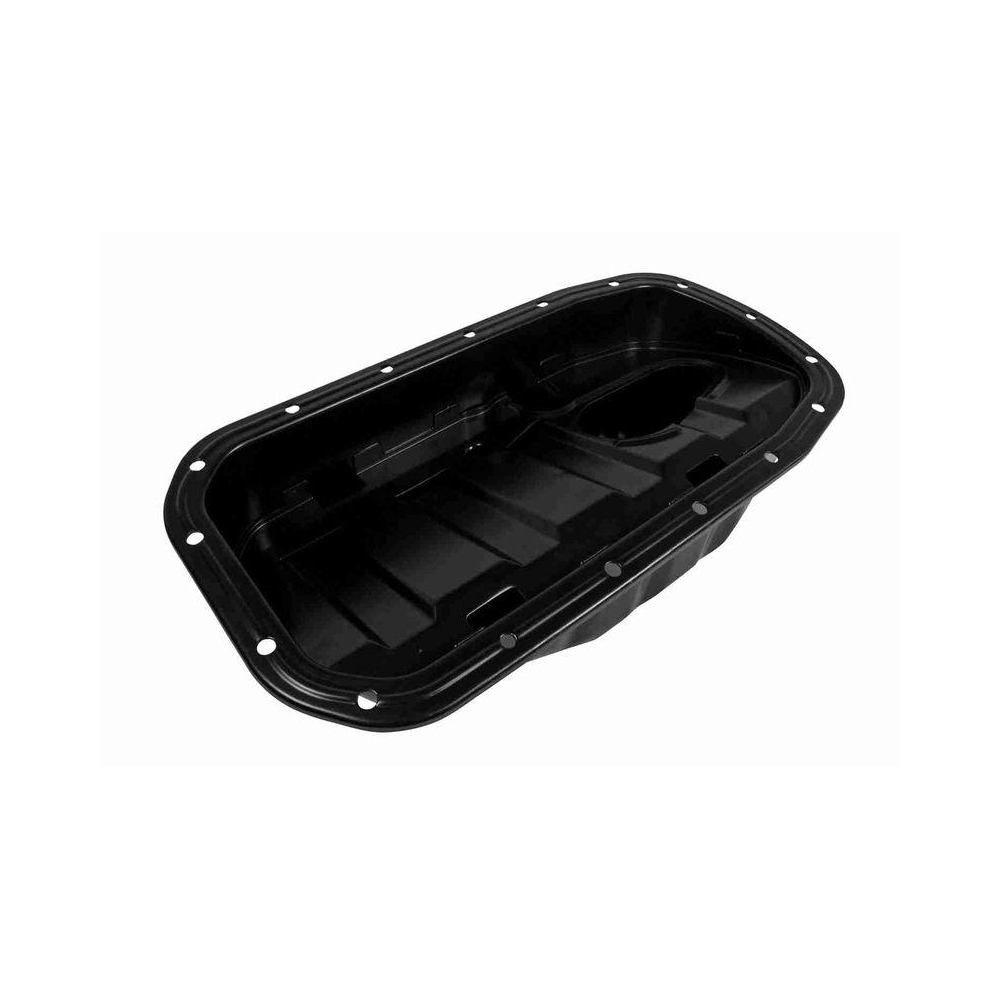 &Ouml;lwanne VAICO V46-0613 Original VAICO Qualit&auml;t f&uuml;r RENAULT SEAT SCHAEFF, &Ouml;lwanne