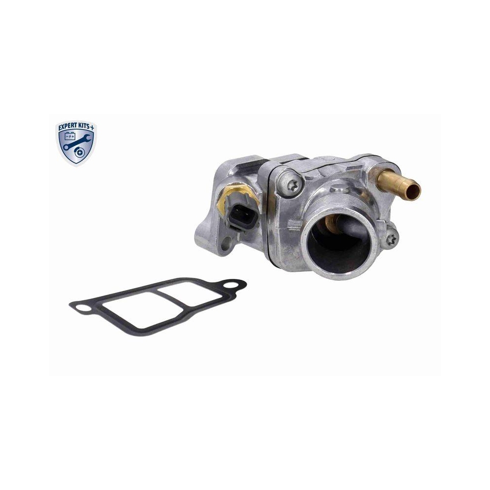 Thermostatgeh&auml;use VEMO V95-99-0003 EXPERT KITS + f&uuml;r VOLVO
