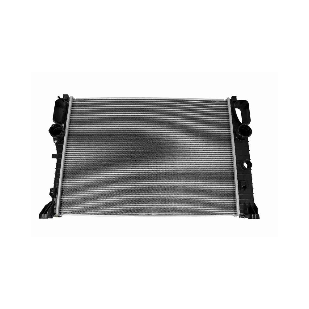 K&uuml;hler, Motork&uuml;hlung VEMO V30-60-1291 Original VEMO Qualit&auml;t f&uuml;r MERCEDES-BENZ