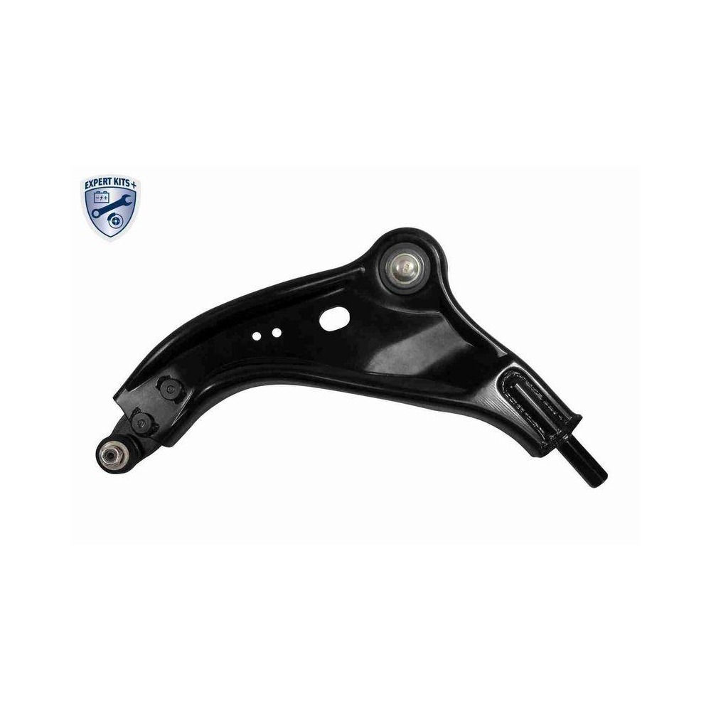 Lenker, Radaufh&auml;ngung VAICO V20-0045 EXPERT KITS + f&uuml;r BMW MINI, links