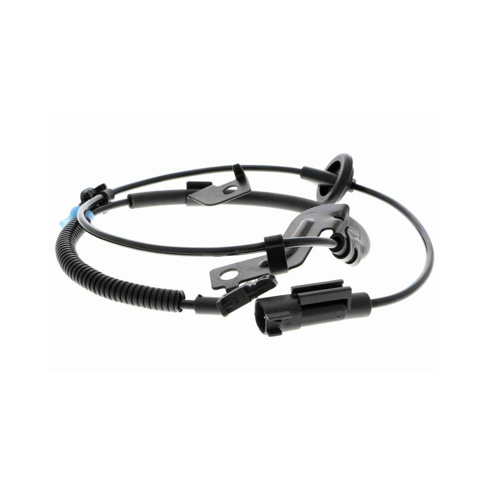 Sensor, Raddrehzahl VEMO V33-72-0026 Original VEMO Qualit&auml;t f&uuml;r CHRYSLER