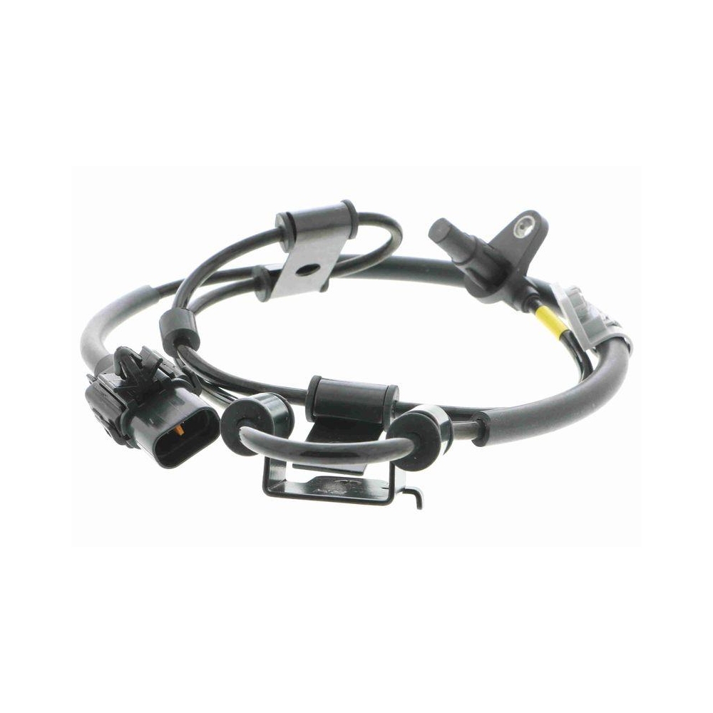 Sensor, Raddrehzahl VEMO V53-72-0091 Original VEMO Qualit&auml;t f&uuml;r HYUNDAI KIA