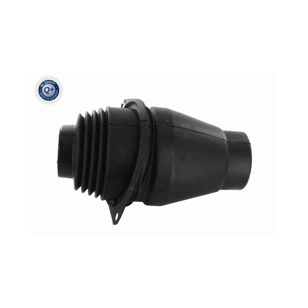 Manschette, Lenks&auml;ule VAICO V30-0866 Q+, Erstausr&uuml;sterqualit&auml;t MADE IN GERMANY